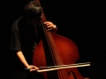 playing-contrabass3